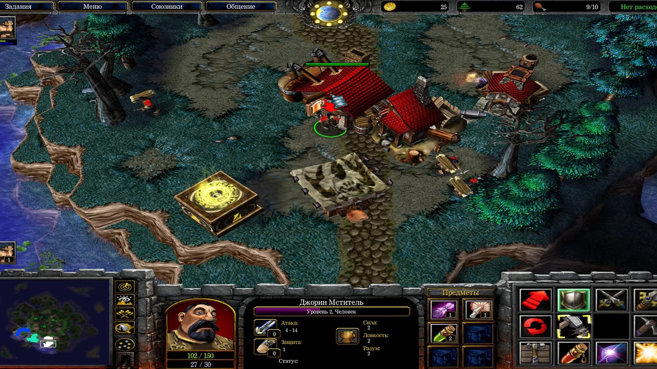 Кракен как зайти - проверенный вариант