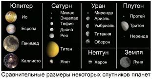 Не могу зайти на сайт кракен