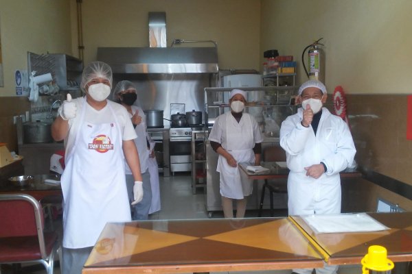 Kraken 13at сайт