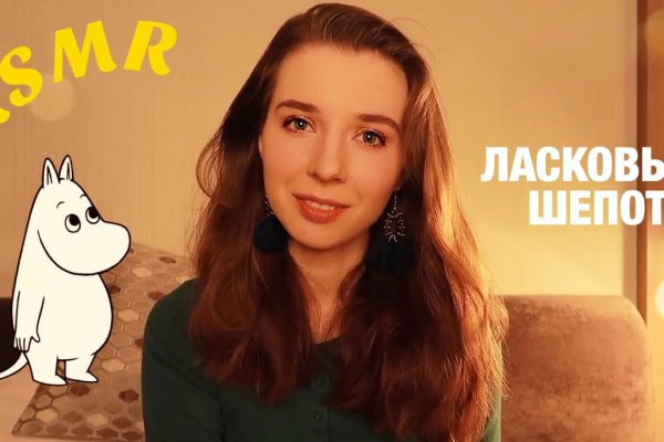 Krab8 cc и современные технологии