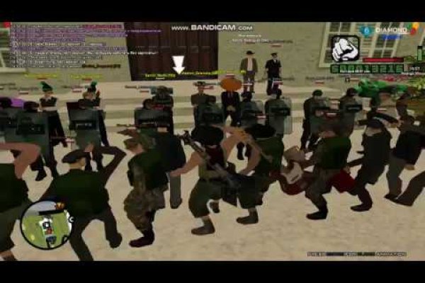 Krab6.cc - проверенный вариант