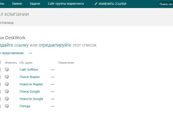 Кракен даркнет актуальная ссылка
