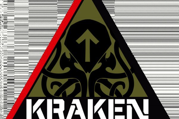 Kra44.cc