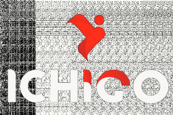 Kra40.cc Вход на сайт главная страница