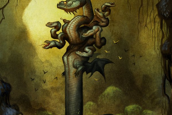 Практичные возможности krab2.cc