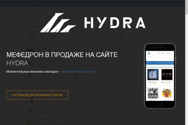 Kra43.at