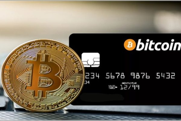 Практичные сервисы на кракен как попасть