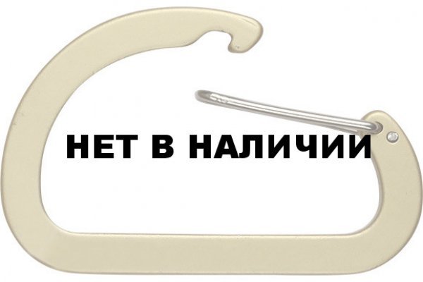 Kraken17 at