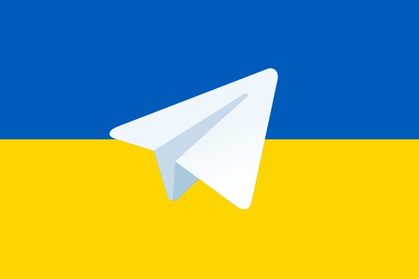 Кракен площадка вход