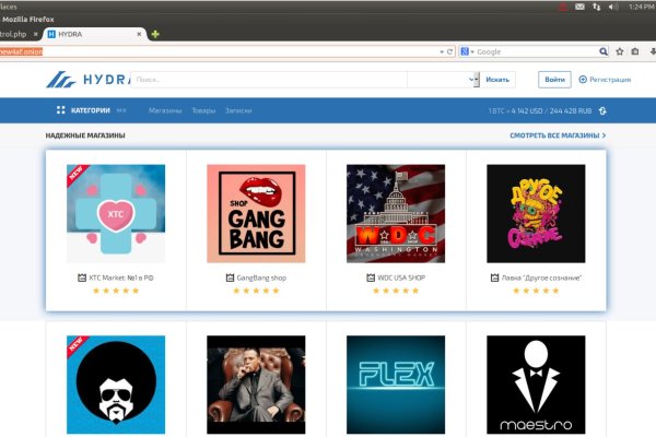 Современные методы на кракен маркет тор