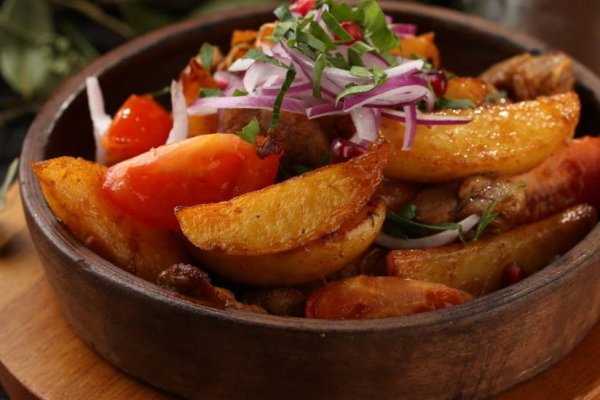 2krn ссылка