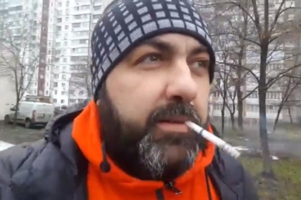 Ссылка на кракен krawebes