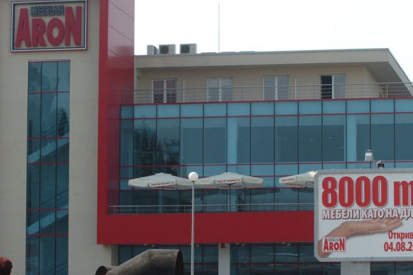 Kra40.at