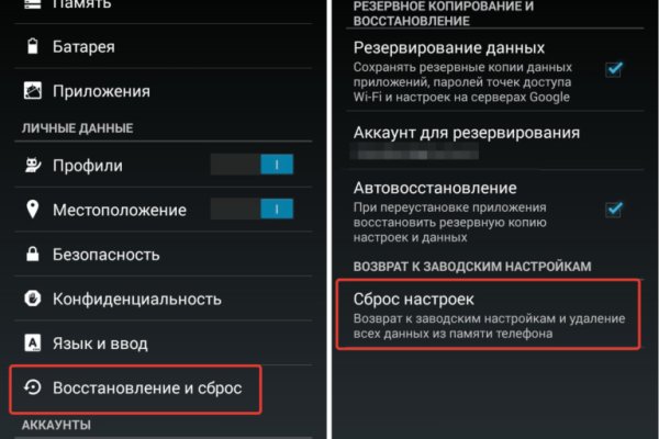 Кракен даркнет только через тор