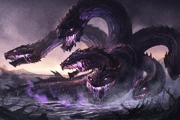 Krab10.cc: полный обзор