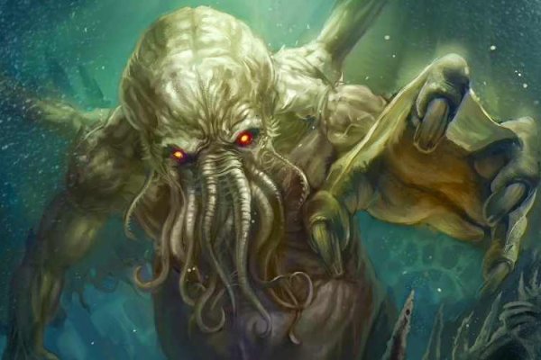 Ссылка кракен kraken torion net