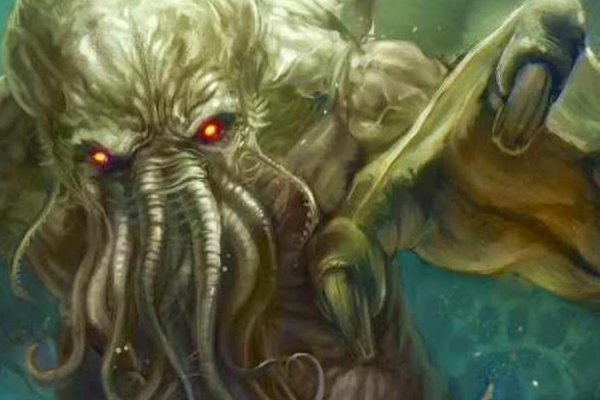 Kraken ссылка kraken clear com