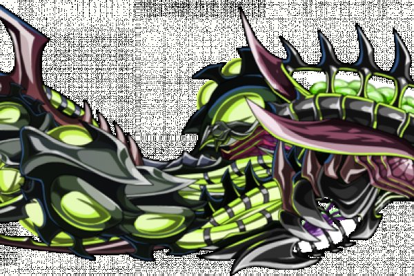 Krab10.cc: полный обзор