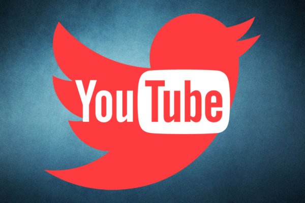 Krab5.at и современные технологии