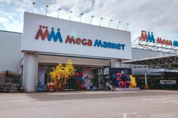 Кракен маркетплейс тор