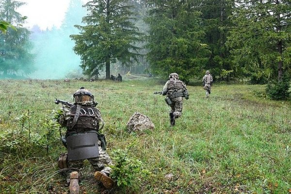 Kra34.cc Вход на сайт главная страница