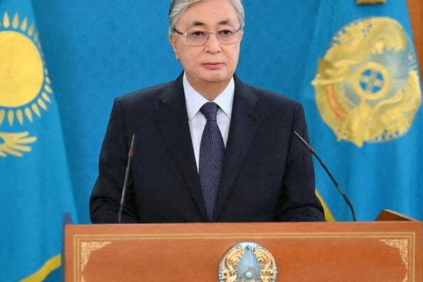 Кракен маркет тор