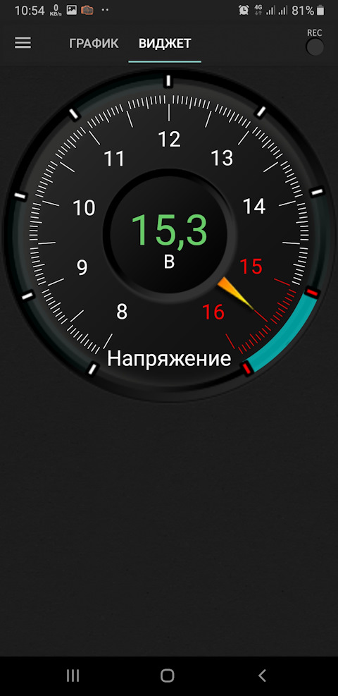 Кракен маркетплейс тор