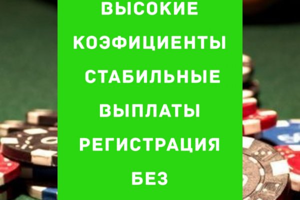 Kra39.at
