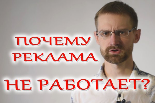 Kraken актуальные зеркала krakentor site