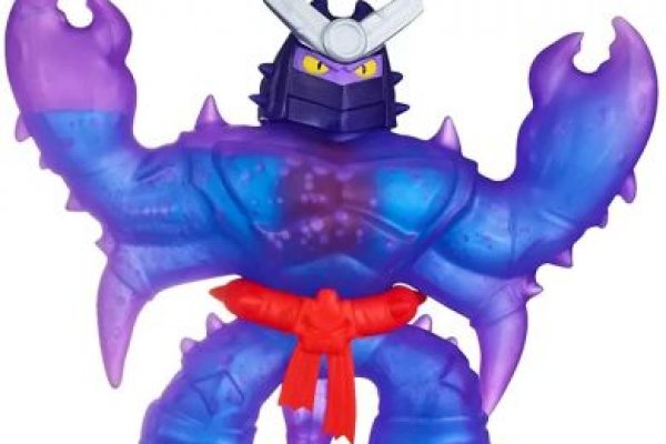 Кракен вход и современные технологии