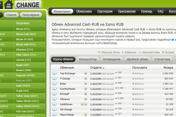 Kraken darknet sliv php