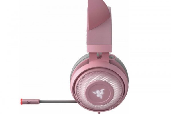 Как использовать krab3.cc