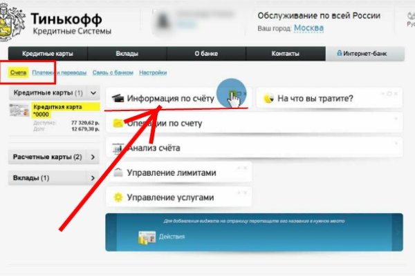 Купить наркотики томск