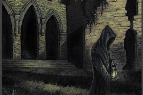 Кракен сайт 1kraken me вход