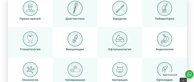 Актуальные ссылки кракен 2025