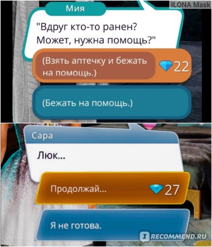 Сайт кракен зайти