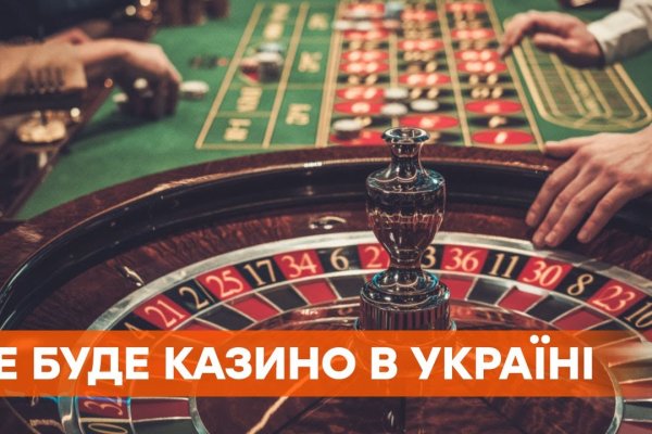 2krn ссылка