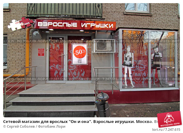 Как зарегистрироваться на сайте кракен
