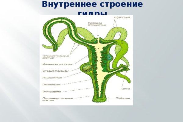 Kra46.cc Вход на сайт главная страница