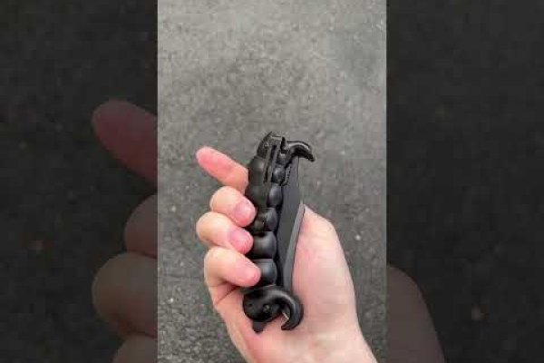 Ссылки для даркнета