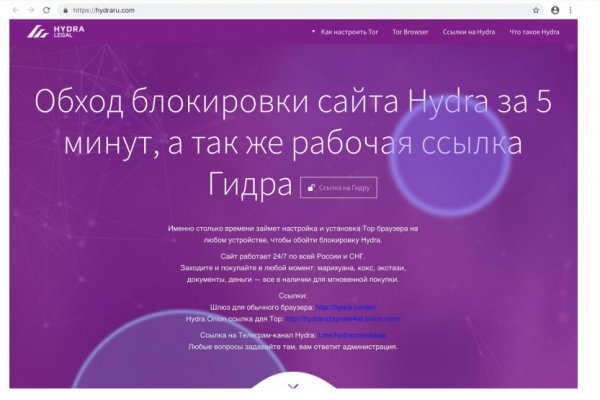 Kra50.cc