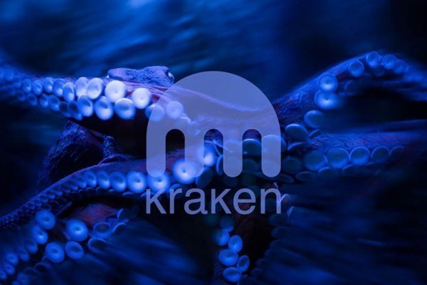 Kra49.at