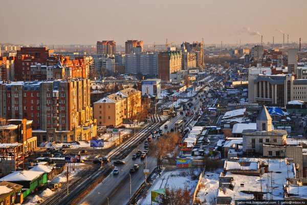Kraken market ссылка