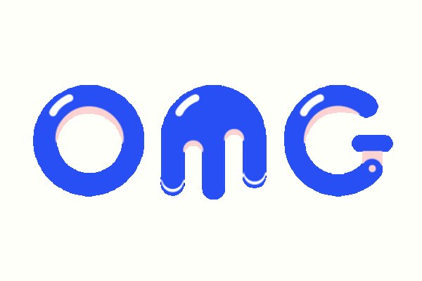 Tor kraken маркет