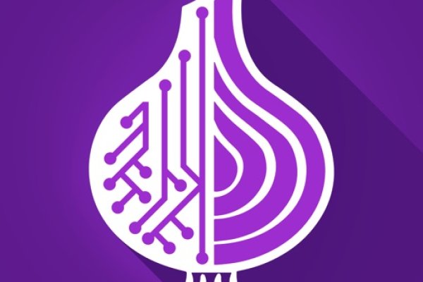 Как зайти на кракен с телефона андроид