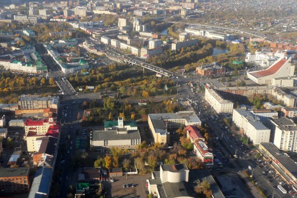 Можно ли восстановить аккаунт в кракен даркнет