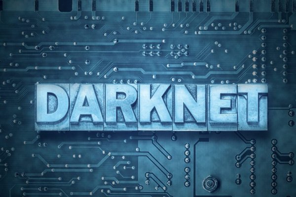 Ссылки зеркала на kraken kraken dark link