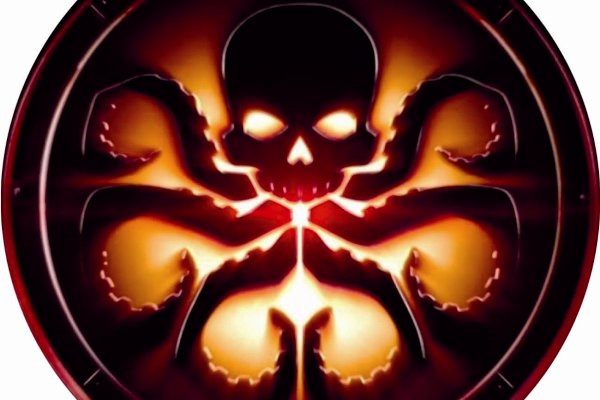 Kraken online