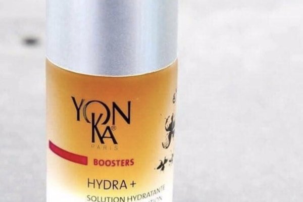 Кракен актуальная ссылка kraken torion net
