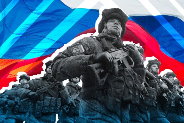 Kraken ссылка тг